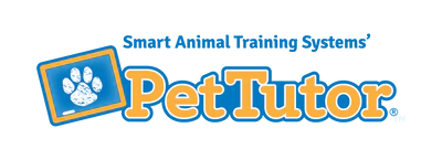 Pet Tutor by Smart Animal Training Systems